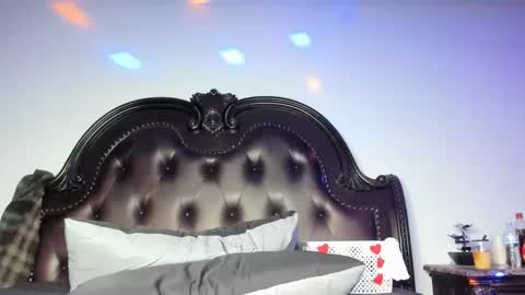 bigbuttsarena online show from 03.08.25