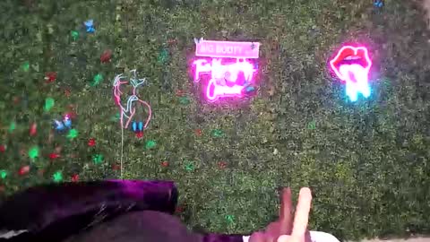 bigbuttsarena online show from 04.30.26