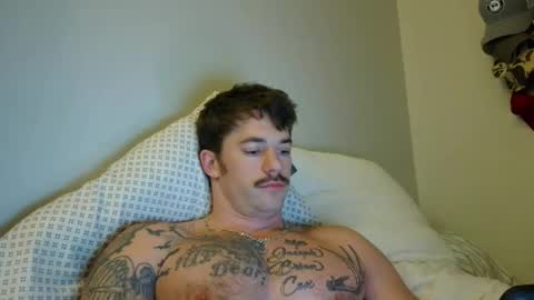 bigc2026 online show from 11.13.25