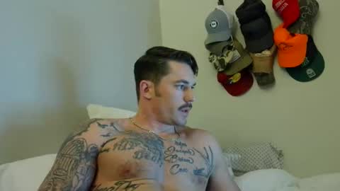 bigc2026 online show from 11.17.25