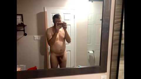 Snapshot of bigcam3cummins chatting on 12.11.24 bigcam3cummins online show from 12.11.24