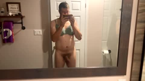 Snapshot of bigcam3cummins chatting on 12.14.24 bigcam3cummins online show from 12.14.24