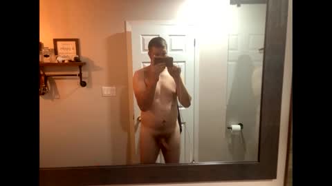 Snapshot of bigcam3cummins chatting on 12.16.24 bigcam3cummins online show from 12.16.24