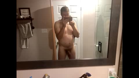Snapshot of bigcam3cummins chatting on 12.29.24 bigcam3cummins online show from 12.29.24