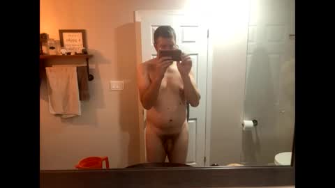 Snapshot of bigcam3cummins chatting on 12.30.24 bigcam3cummins online show from 12.30.24