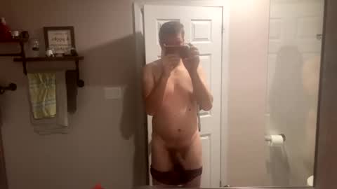 Snapshot of bigcam3cummins chatting on 01.10.25 bigcam3cummins online show from 01.10.25