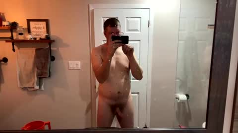 Snapshot of bigcam3cummins chatting on 01.21.25 bigcam3cummins online show from 01.21.25