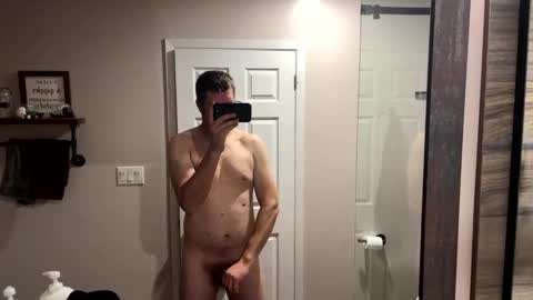 Snapshot of bigcam3cummins chatting on 02.17.25 bigcam3cummins online show from 02.17.25