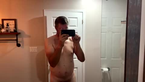 Snapshot of bigcam3cummins chatting on 09.17.25 bigcam3cummins online show from 09.17.25