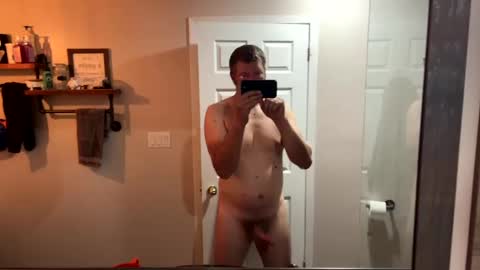 Snapshot of bigcam3cummins chatting on 10.04.25 bigcam3cummins online show from 10.04.25