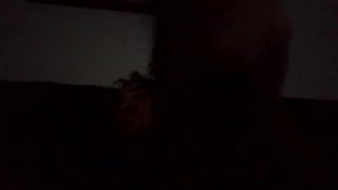 Hunny online show from 02.24.25