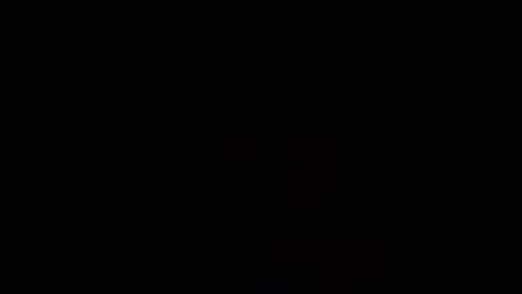 Hunny online show from 02.24.25