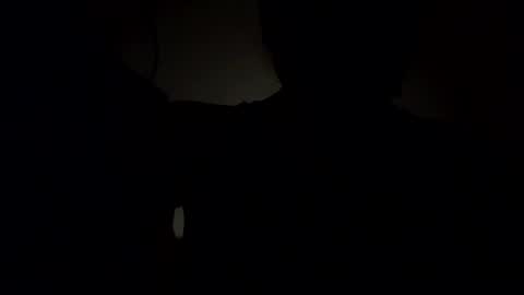 Hunny online show from 03.02.25