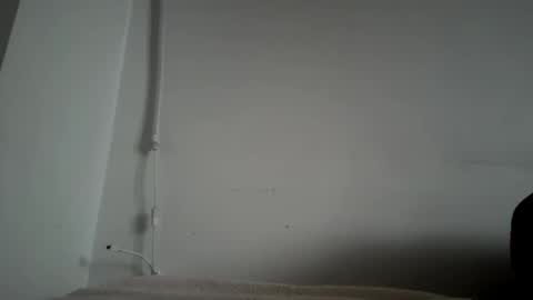 Hunny online show from 11.09.25