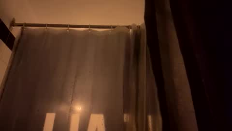 Hunny online show from 02.06.26