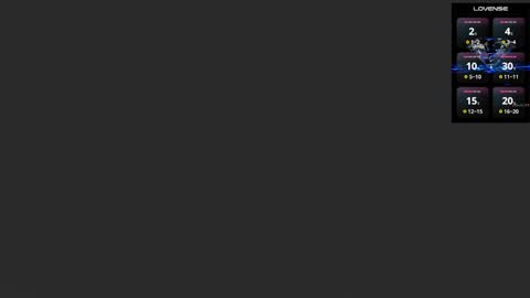 Jon - Im Straight online show from 11.08.25