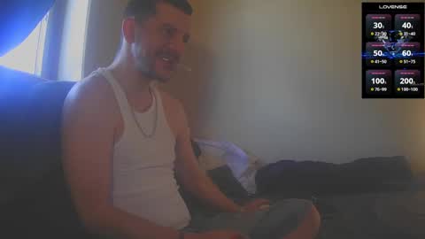 Jon - Im Straight online show from 02.26.26