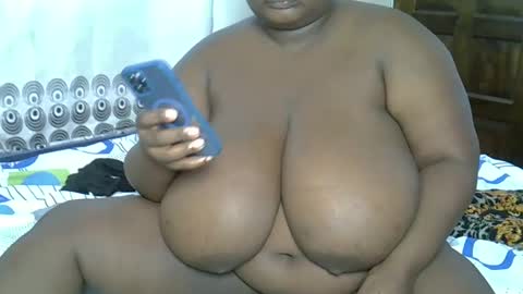 bigchocotities online show from 01.02.25