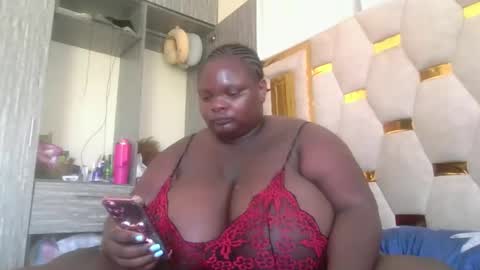 bigchocotities online show from 11.03.25