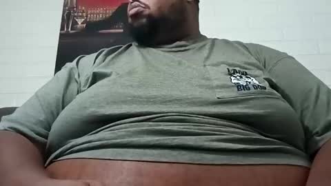 MassChub online show from 11.23.25