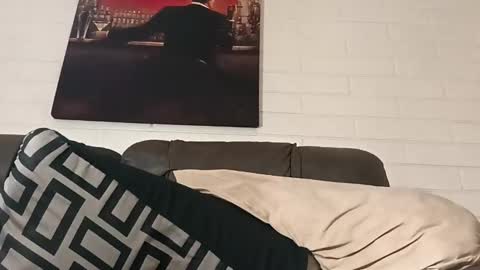 MassChub online show from 02.20.26