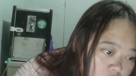 bigchubbybelly19 online show from 10.10.25