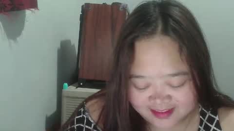 bigchubbybelly19 online show from 11.05.25