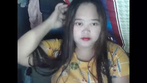 bigchubbybelly19 online show from 03.14.26