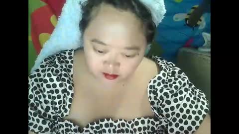 bigchubbybelly19 online show from 03.15.26