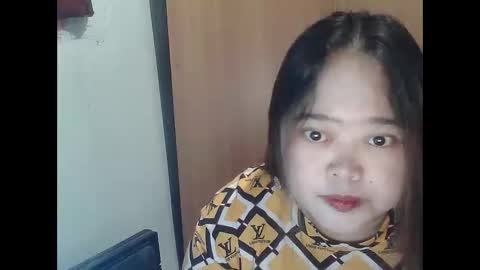 bigchubbybelly19 online show from 04.07.26