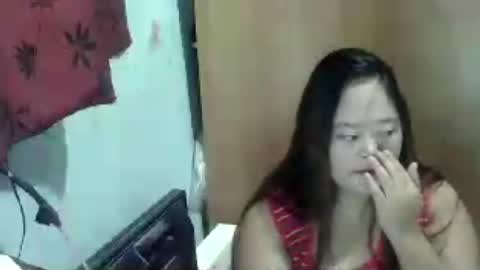 bigchubbybelly19 online show from 06.29.26