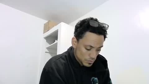 Snapshot of bigcitybeast22 chatting on 03.04.26 bigcitybeast22 online show from 03.04.26