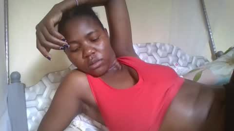 bigclit030 online show from 04.16.26