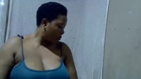 Snapshot of bigclit_wethairypus chatting on 07.18.26 bigclit_wethairypus online show from 07.18.26