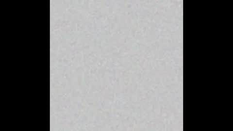 Bigclitxxx1212 online show from 11.13.25