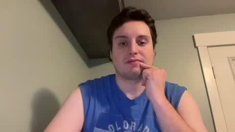 Snapshot of bigcman2013 chatting on 07.05.26 bcm2k13000 online show from 07.05.26