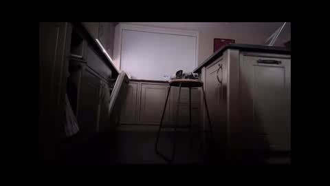 Snapshot of bigcock198111 chatting on 12.02.24 bigcock198111 online show from 12.02.24