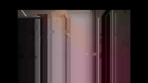 Snapshot of bigcock198111 chatting on 11.02.25 bigcock198111 online show from 11.02.25