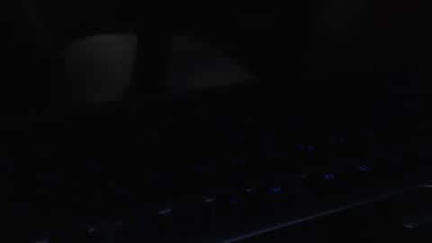 Snapshot of bigcock4u2cme chatting on 04.01.26 bigcock4u2cme online show from 04.01.26