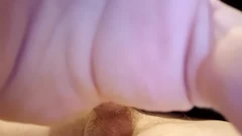 bigcock4u908 online show from 11.03.25