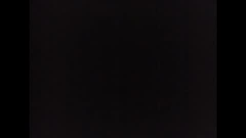 bigcock977654 online show from 02.16.25