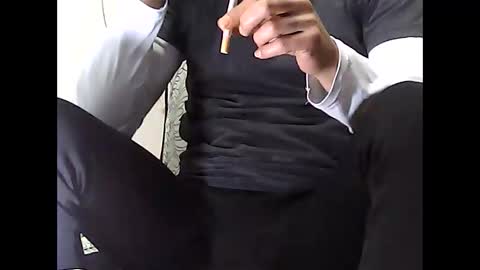 bigcock977654 online show from 12.16.25