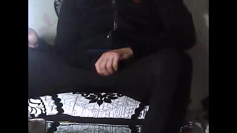 bigcock977654 online show from 01.09.26