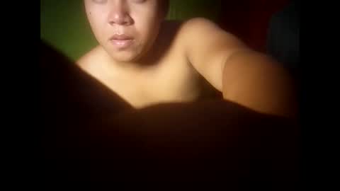 Snapshot of bigcock_cummer chatting on 03.29.26 bigcock_cummer online show from 03.29.26