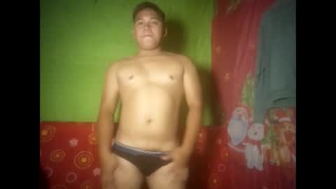 Snapshot of bigcock_cummer chatting on 04.02.26 bigcock_cummer online show from 04.02.26