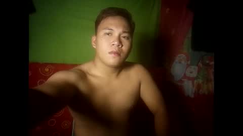 Snapshot of bigcock_cummer chatting on 04.04.26 bigcock_cummer online show from 04.04.26