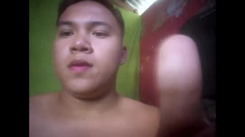 Snapshot of bigcock_cummer chatting on 04.05.26 bigcock_cummer online show from 04.05.26