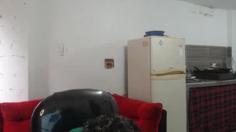 bigcock_hair online show from 11.28.25