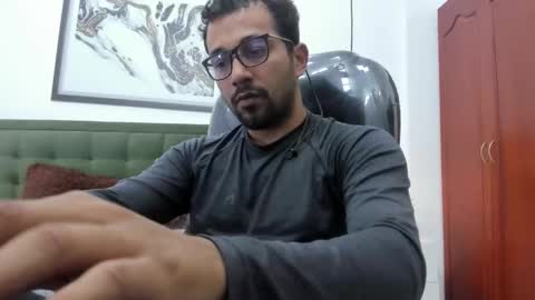 bigcock_hair online show from 02.05.26