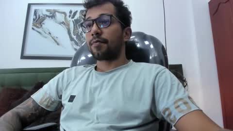 bigcock_hair online show from 03.01.26